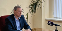 В Пензе участников СВО и их семьи поддерживают бесплатными занятиями спортом - Stolica58.Ru