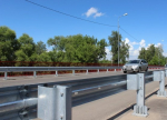 В Малой Сердобе отремонтируют мост