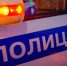 Сельчанка угнала автомобиль родственницы, чтобы купить спиртное - УМВД Пензенской области