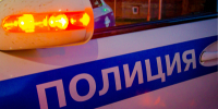 Сельчанка угнала автомобиль родственницы, чтобы купить спиртное - УМВД Пензенской области