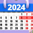 Выходной день с 8 марта 2025 года перенесут на 13 июня - Газета Наше Слово