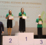 Подведены итоги регионального этапа Чемпионата «Профессионалы» - Пенза-Обзор