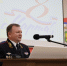 JPG Файл - УМВД Пензенской области