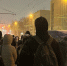 В Пензе после жалоб жителей была проведена проверка маршрута №34 - Progorod58.Ru