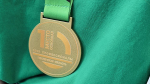 Олег Ягов оценил итоги регионального этапа чемпионата «Профессионалы»