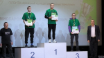 Олег Ягов оценил итоги регионального этапа чемпионата «Профессионалы»