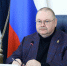 Олег Мельниченко сообщил о старте региональной кадровой программы «Герои Пензенского края» - ИА PenzaNews
