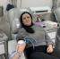Каждый донор важен - РИА Пензенской области