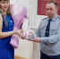 Пензенская осужденная одержала победу на Всероссийском конкурсе «А ну-ка девушки!» - РИА Пензенской области
