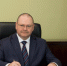 Мельниченко и Денисов поздравили женщин с 8 марта - Progorod58.Ru