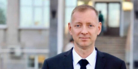 Председатель Пензенской Гордумы направил поздравления с 8 марта - ГТРК Пенза