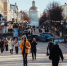 В Пензе ожидается ясная погода 9 марта 2025 - Пензенская Правда