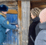Фото: https://58.mchs.gov.ru/ - Penza-Post.Ru