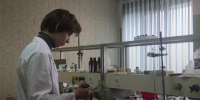 Молодой пензенец реализует проект по обогащению йодом продуктов питания - Пенза-Обзор