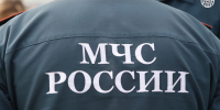 В Пензенской области ликвидированы два пожара - Penza-Post.Ru