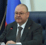 Олег Мельниченко объявил о запуске региональной программы «Герои Пензенского края» - Газета Наше Слово