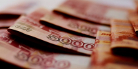 Работница микрофинансовой организации оформила 35 займов на бывших клиентов - ПензаСМИ