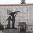 В Пензе начался месячник по благоустройству города - ПензаСМИ