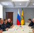 Фото: https://pnzreg.ru/ - Penza-Post.Ru