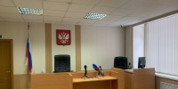 У сердобчанина конфисковали автомобиль за пьяный рецидив - ПензаСМИ