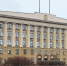 Подведены итоги исполнения консолидированного бюджета Пензенской области по доходам за январь 2025 года - Министерство финансов