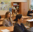 Фото: https://minobr.pnzreg.ru/ - Penza-Post.Ru