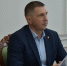 Фото: https://www.penza-gorod.ru/ - Penza-Post.Ru