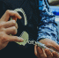 Фото: https://58.rosguard.gov.ru/ - Penza-Post.Ru
