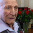 Пензенский ветеран Великой Отечественной войны отметил 100-летний юбилей - ГТРК Пенза