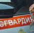 В Пензе 60-летний хулиган приставал к посетительницам ресторана - ПензаСМИ