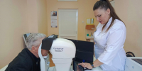 Фото: https://health.pnzreg.ru/ - Penza-Post.Ru
