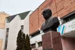 Пензенским экскурсоводам вручили идентификационные карточки