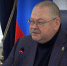 Олег Мельниченко: скоро специалисты смогут приступить к ремонту дорог - Stolica58.Ru