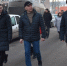 Фото: https://www.penza-gorod.ru/ - Penza-Post.Ru