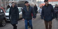 Фото: https://www.penza-gorod.ru/ - Penza-Post.Ru