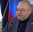 Олег Мельниченко поручил организовать еженедельные санитарные пятницы - РИА Пензенской области