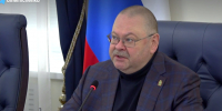 Олег Мельниченко поручил организовать еженедельные санитарные пятницы - РИА Пензенской области