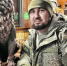Пензенский военный хирург будет наставником проекта для молодежи Донбасса и Новороссии - SMI58.Ru