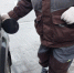 Точка поставлена — спор закрыт навсегда: можно ли смешивать 92-й и 95-й бензин - Progorod58.Ru