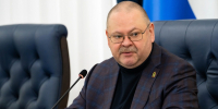 Пензенский губернатор поручил привести в порядок населенные пункты после зимы - ИА PenzaNews