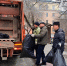Месячник по благоустройству стартовал в Пензе - Пенза-Обзор