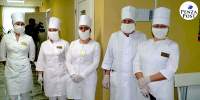 В Пензенской области стартует сезон проекта «Добро в село» - Penza-Post.Ru
