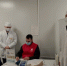 Первый выезд медиков в рамках проекта «#ДоброВСело» состоится в Каменский район - РИА Пензенской области