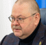 Олег Мельниченко поручил ускорить оцифровку документов Пензенского архива - Stolica58.Ru