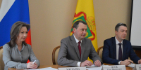 Фото: https://pnzreg.ru/ - Penza-Post.Ru