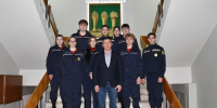Фото: https://www.penza-gorod.ru/ - Penza-Post.Ru