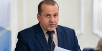 В Пензенской области оцифровано только 6% необходимых архивов - SMI58.Ru