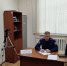 Никольчане пожаловались руководителю регионального СК на дороги - Пензенская Правда
