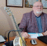Пензенский писатель Борис Шигин рассказал о новой книге, критиках и заработке в сети - Пензенская Правда