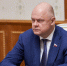 Вадим Супиков примет участие в работе Ассоциации законодателей ПФО - ПензаСМИ
